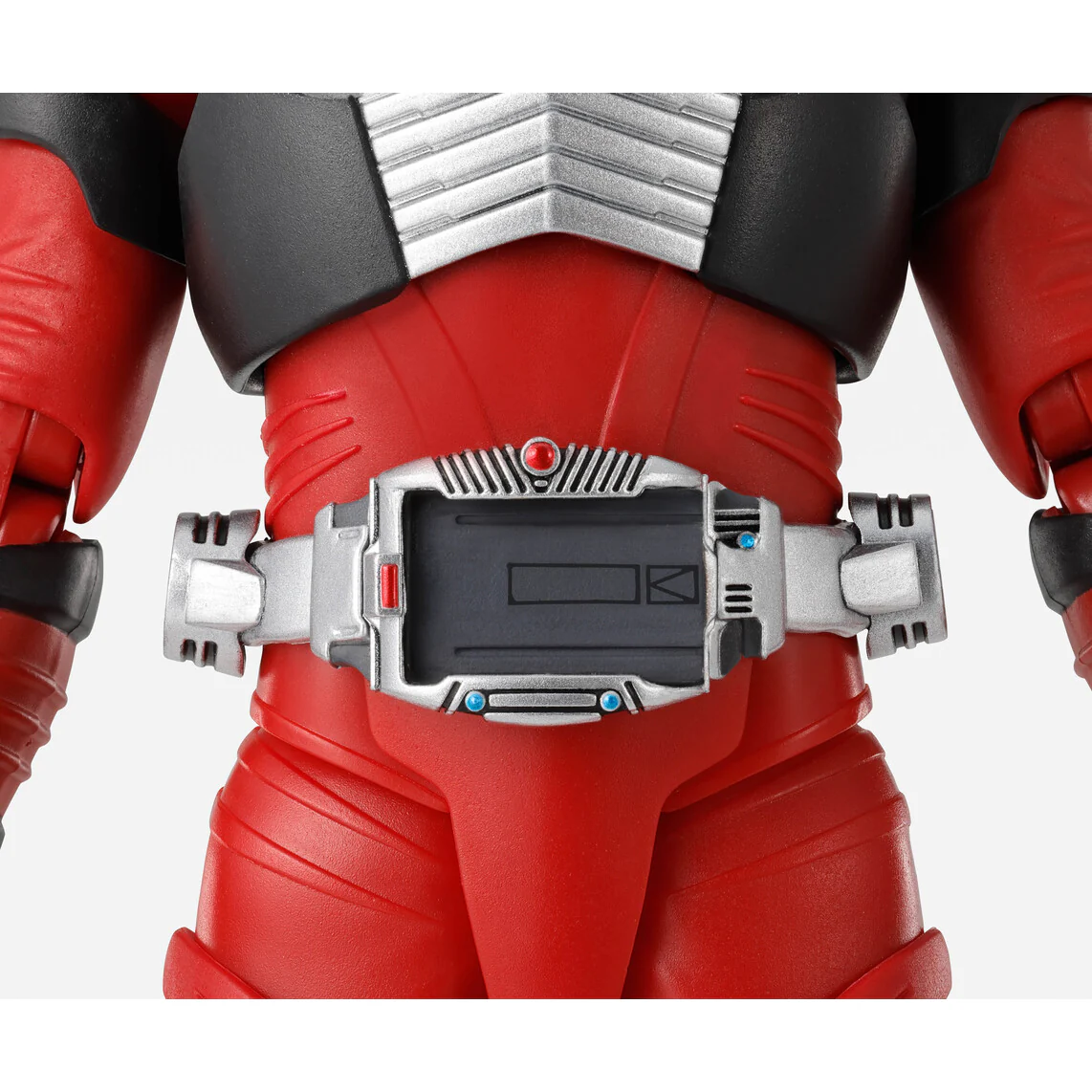 Tamashii Nations S.H.Figuarts (SHINKOCCHOU SEIHOU) Kamen Rider Ryuki Action Figure (ETA Q4 2025) - Image 12